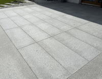 płytki granitowe na taras.png