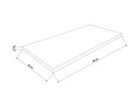 plyty_taras_60x30x2.jpg
