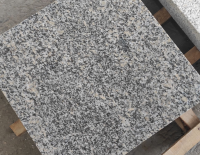 Stone Grey (1).png