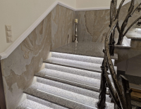 autumn cream (2).png