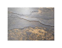 black slate gold (2).png