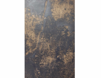black slate gold (5).png