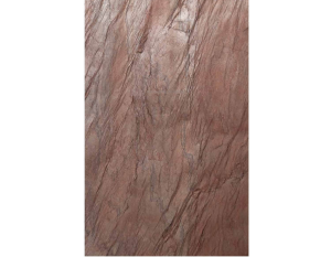 Fornir Kamienny Copper 122x61x0,2 cm 