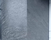 silver galaxy (3).png