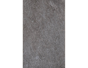 Fornir Kamienny Silver Galaxy 122x280x0,2 cm