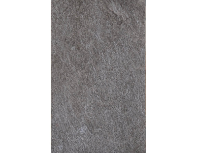 silver galaxy (2).png