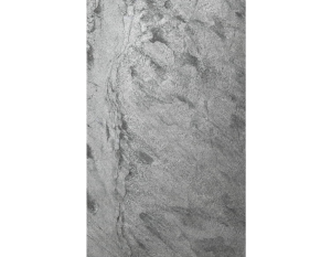 Fornir Kamienny Silver Grey 122x280x0,2 cm 