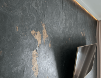 fornir kamienny black slate gold (2).png