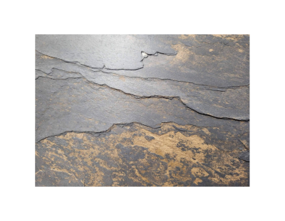 black slate gold (2).png