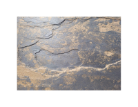 black slate gold.png