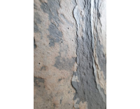 autumn rustic (2).png