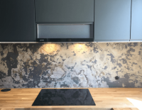 autumn rustic (5).png