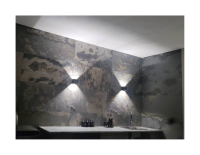 autumn rustic (3).png