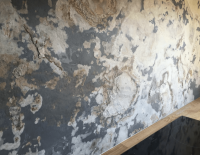 autumn rustic (4).png