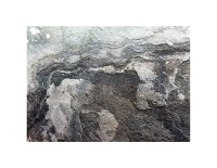 autumn rustic (6).png