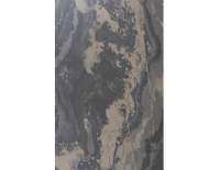 autumn rustic (7).png