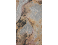 indian autumn (2).png