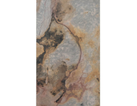 indian autumn (3).png