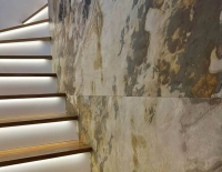 indian autumn (4).png