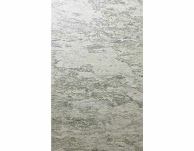 ice pearl (3).png