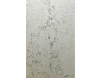 ice pearl (4).png