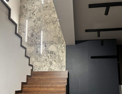 fosil grannit (2).png