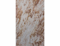 golden pearl (2).png