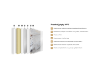 przekrój płyty WPC.png