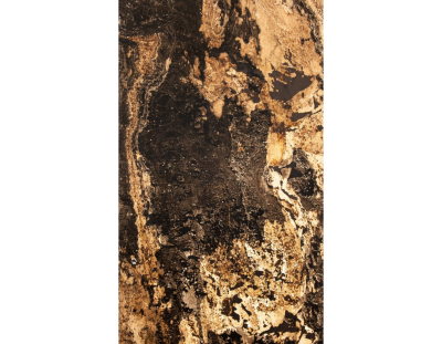 autumn rustic transparentny (3).png