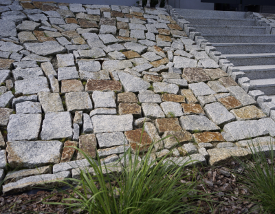 PRODUKT na sklep 1024x798 (59).png