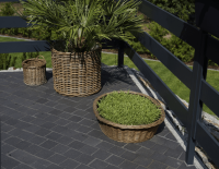 PRODUKT na sklep 1024x798 (60) (1).png