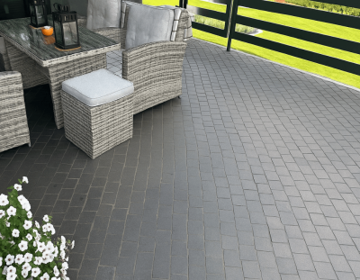 PRODUKT na sklep 1024x798 (59) (1).png