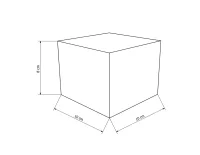 kostka_10x10x8.jpg