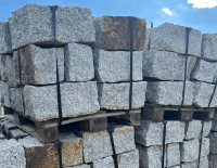 kamien murowy szaro-rudy Strzegom_mauersteine (2).png