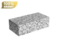 kostka brukowa 20x10x6 Pflastersteine .png
