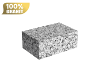 kostka brukowa 15x10x6.png