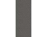 black stripes.png
