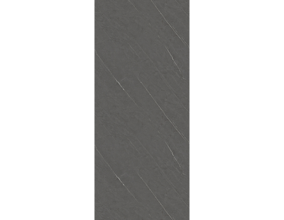 black stripes.png