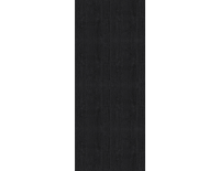 black wood.png