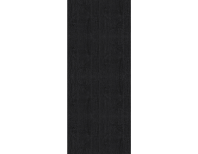 black wood.png