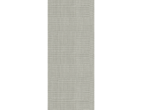 fabric.png