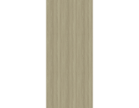 grey wood.png