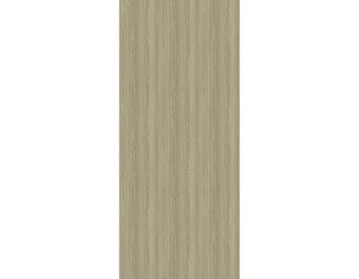 grey wood.png