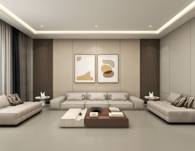 light wood (2).png