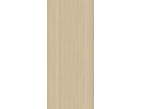 light wood.png