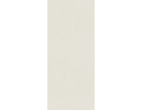 limestone.png