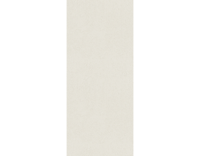 limestone.png