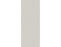 skin.png