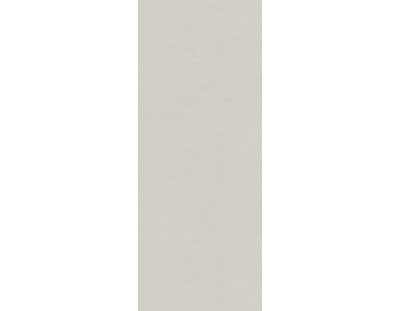 skin.png