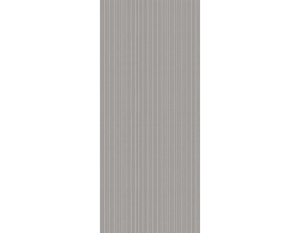 Płyta węglowa WPC White Stripes Matowa 280x110x0,5 cm 